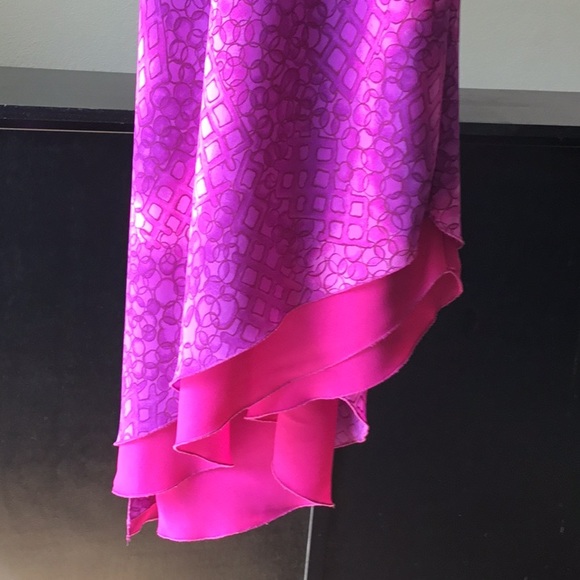 Summer Dress - Picture 5 of 8